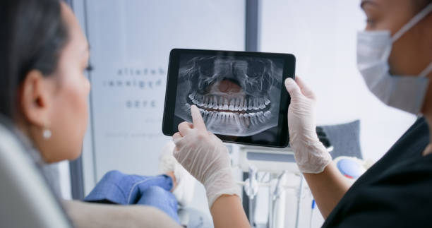 Licensed Dental service in Parole, MD - Dentist Open Now