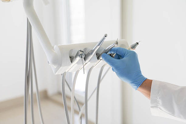 24/7 Emergency Dental experts in Parole, MD