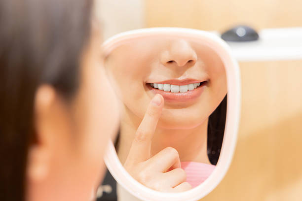 Affordable Dental solutions in Parole, MD